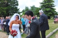 wedding images ian julian-061